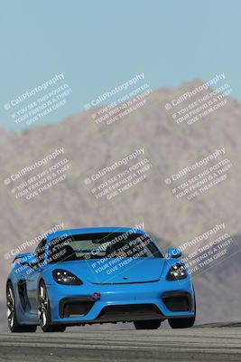 media/Nov-23-2025-Speed Ventures (Sun) [[88f20b6e61]]/3-Green Group/Session 2 (Turn 9)/